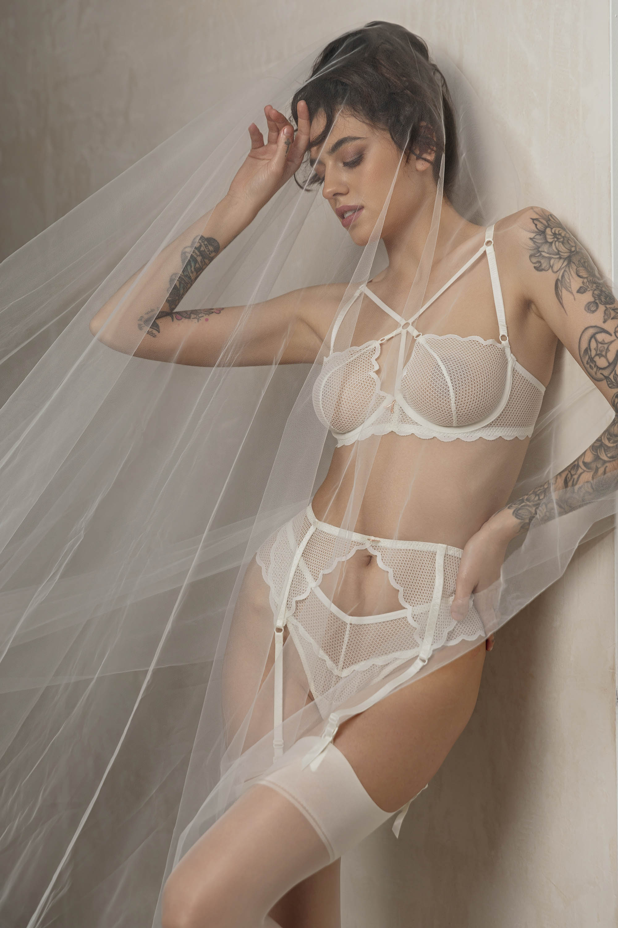 810-50 пояс Obrana